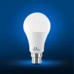 LED Bulb