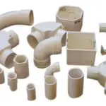 pipe-fitting-1000x1000